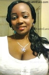 georgeous Jamaica girl Sherifa from Ocho Rios JM1037