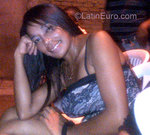 georgeous Colombia girl Francia from Cali CO17547