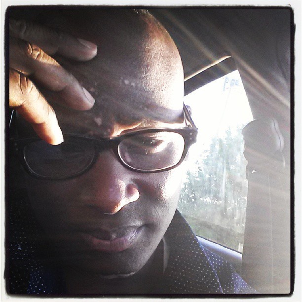 Date this tall United States man TLEE from Baton Rouge US14006