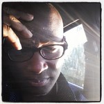 attractive United States man  from Baton Rouge US14006