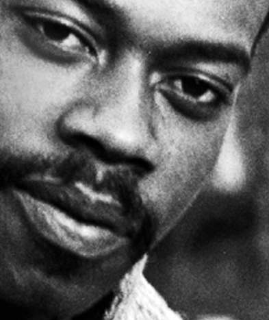 Date this lovely United States man Gmassenburg from Washington US14009