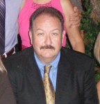 hard body United States man  from Brea US14036