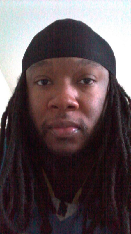 Date this passionate United States man Mikewith25 from Germantown US14037