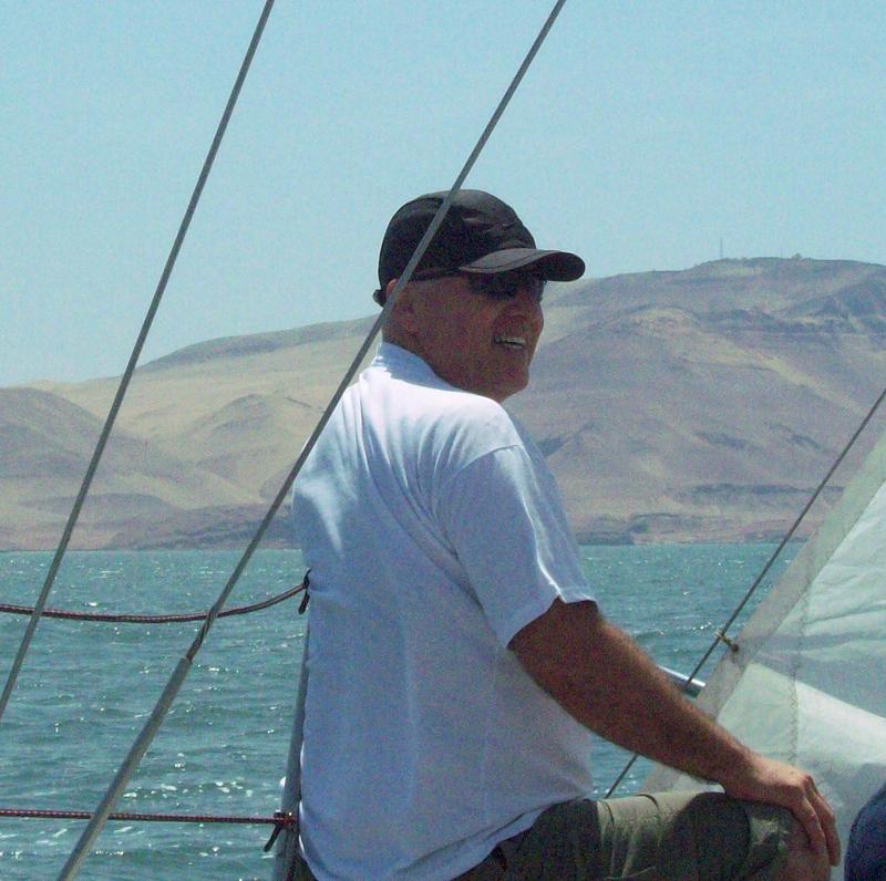 Date this fun United States man Juan1968a from Houston US14041