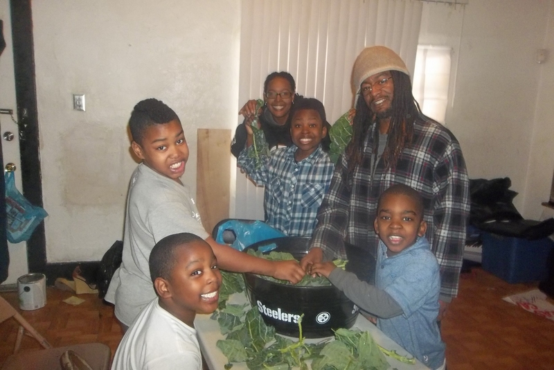 Date this good-looking United States man Mrright1227 from Pittsburgh US14042