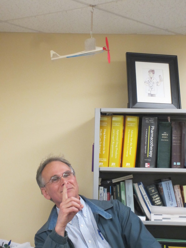 Date this sensual United States man Donlouis from Montague US14061