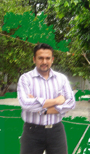 Date this hard body Mexico girl CESAR from Veracruz MX953