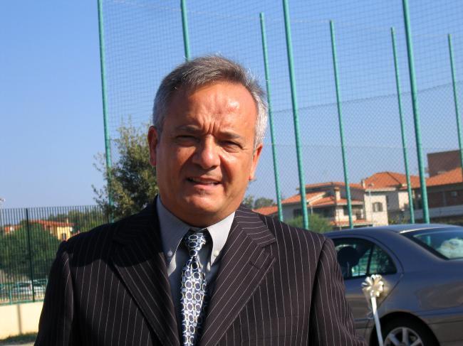 Date this pretty United States man Jacksono_own from New York US14077