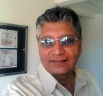 athletic Brazil man  from Recife BR7662