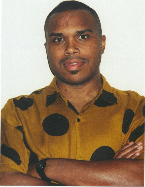 Date this foxy United States man ONeyle from Houston US14088