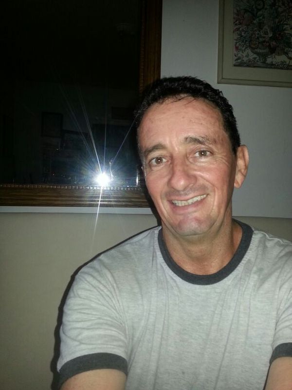 Date this fun United States man Alex from New York US14091