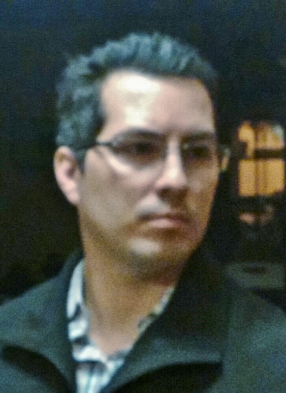 Date this foxy United States man Steven from Fort Walton Beach US14104