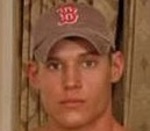 lovely United States man  from Harrisburg US14124