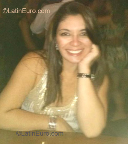 Date this lovely Brazil girl Diana from Sao Paulo BR7685
