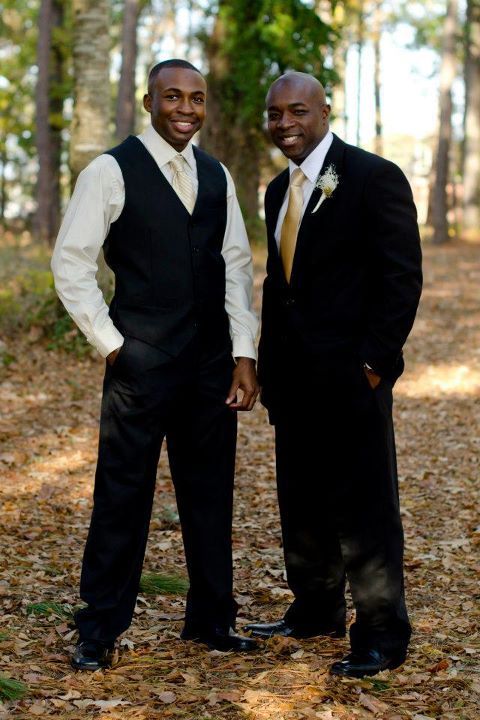 Date this happy United States man GOODMANFOURYOU from Orlando US14139