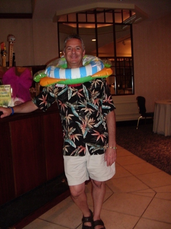 Date this athletic United States man James from Orwell US14143