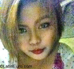 cute Philippines girl Toni from Bacoor PH561