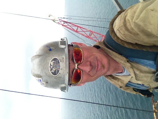 Date this passionate United States man Chrisod72 from Deer Park US14152