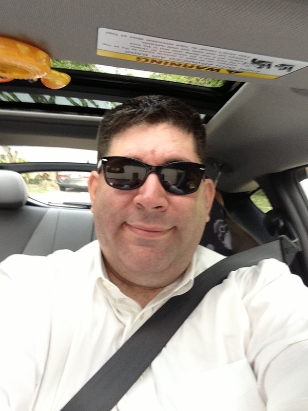 Date this cute United States man Jon from Tampa US14177