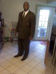 athletic United States man Humphrey from Central Islip US14183