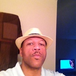 stunning United States man  from Santa Rosa US14184