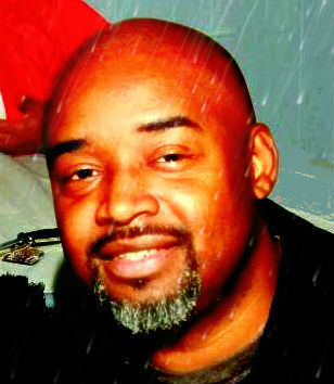 Date this funny United States man Marcus from Jackson US14193