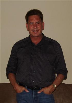 Date this exotic United States man Ben from Concord US14194