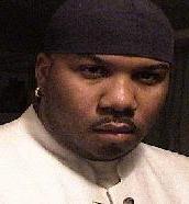 Date this charming United States man Q from Queens New York, Charlotte Nc US14198