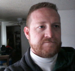 red-hot United States man  from Salem US14205