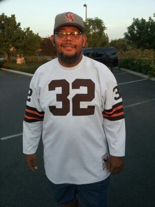 Date this young United States man Patrick from Rancho Cucamonga US14208