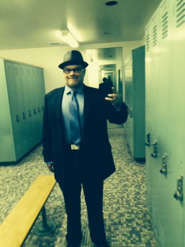 Date this delightful United States man Julian1 from Los Angeles US14214