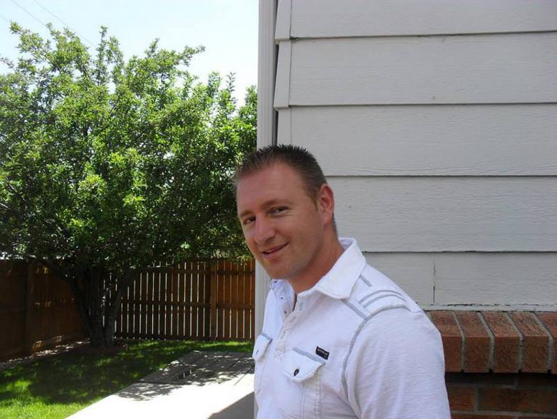 Date this sensual United States man Colorado76 from Denver US14276