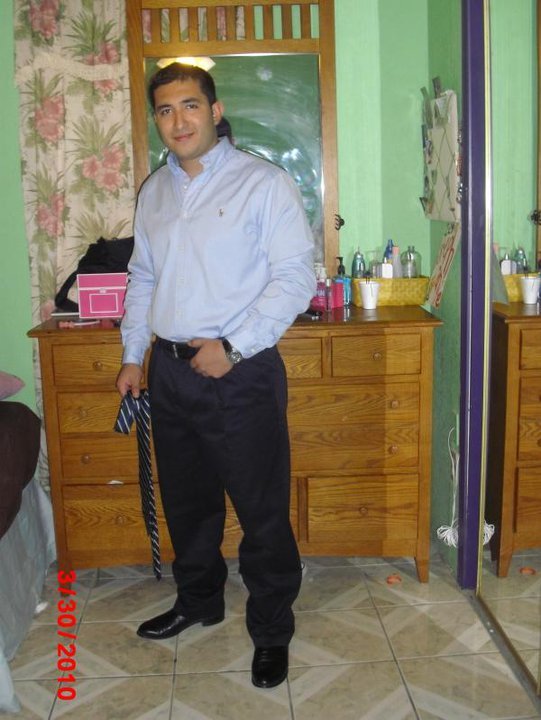 Date this athletic United States girl Martinez4321 from Roma US14217