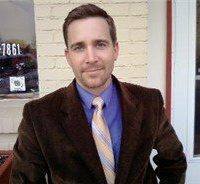 Date this young United States man Lkcinsc1970 from Piedmont US14219