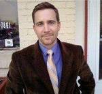 lovely United States man  from Piedmont US14219