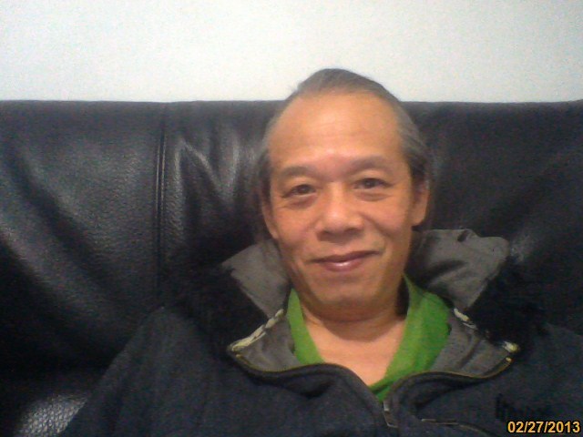 Date this beautiful United States man Ccpquest2 from Alhambra US14226