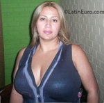 attractive Colombia girl Maria from Medellin CO16472