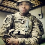 lovely United States man  from Killeen US14233