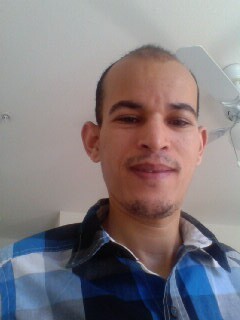 Date this cute United States man Boogoos45 from Orlando US14240