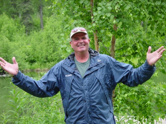 Date this fun United States man Crouper from Salt Lake City US14243