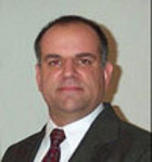 young United States man  from Chicago US14248