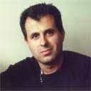 Date this cute Brazil man Makss from Sao Paulo BR7819