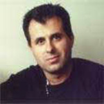 hot Brazil man Makss from Sao Paulo BR7819