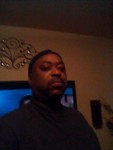 funny United States man Lanell from Merrillville US14253