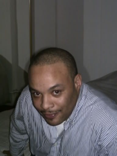 Date this passionate United States man Stevini from New York US14257