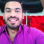 passionate United States man Braulio from Miami CO13148