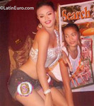 beautiful Philippines girl Gezel from Davao PH569
