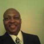 passionate United States man Anthony from Fort Mill US14308