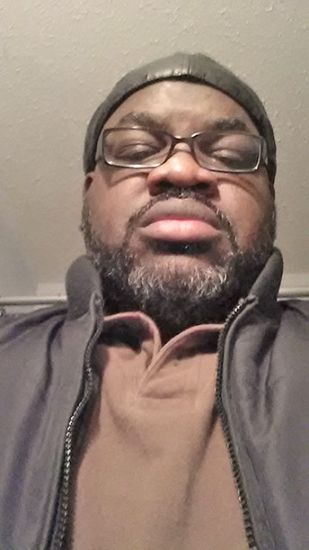 Date this sultry United States man Jessie from pensacola US15743