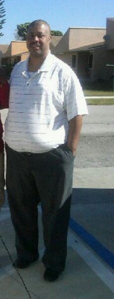 Date this georgeous United States man Bbellinger43 from Duncan US14331